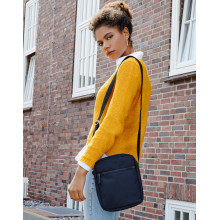 Sac Vancouver BS18333 Bags2GObags2GO